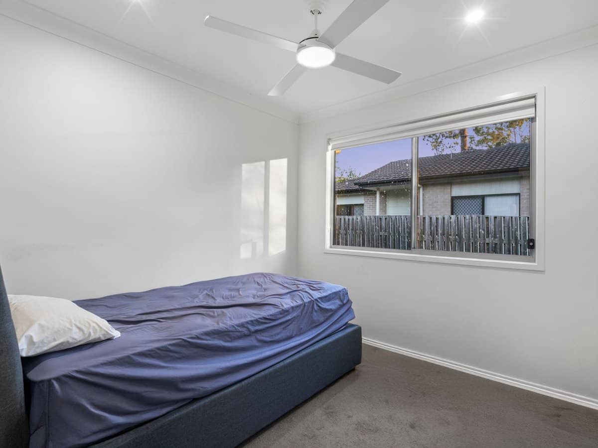 43A Evergreen Avenue, LOGANLEA - Thumbnail 16