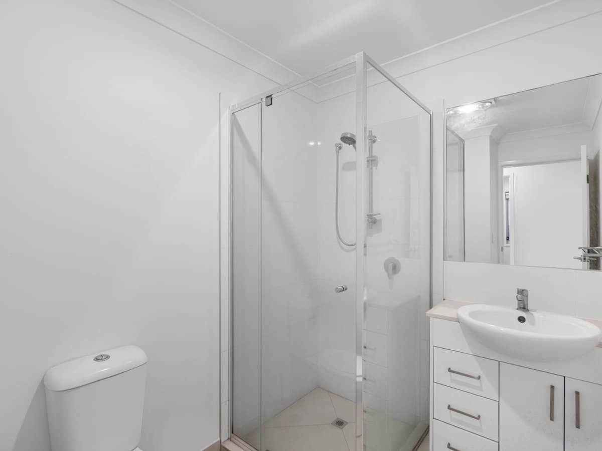 43A Evergreen Avenue, LOGANLEA - Thumbnail 17