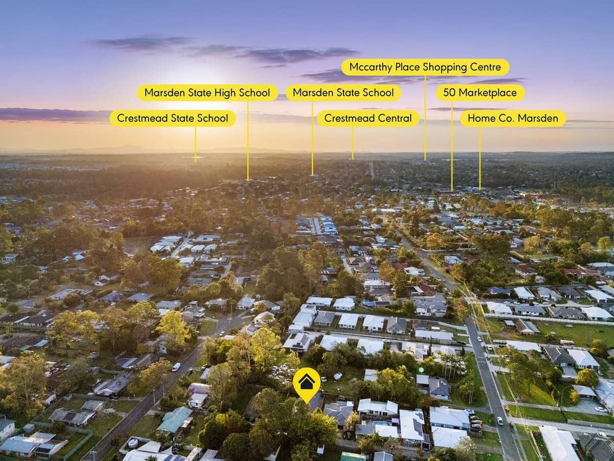 43A Evergreen Avenue, LOGANLEA - Thumbnail 20