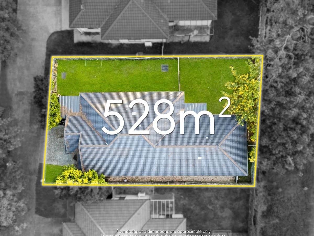 43A Evergreen Avenue, LOGANLEA - Thumbnail 22