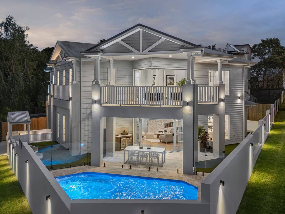 92 Cressey Street, Wavell Heights - Thumbnail 2