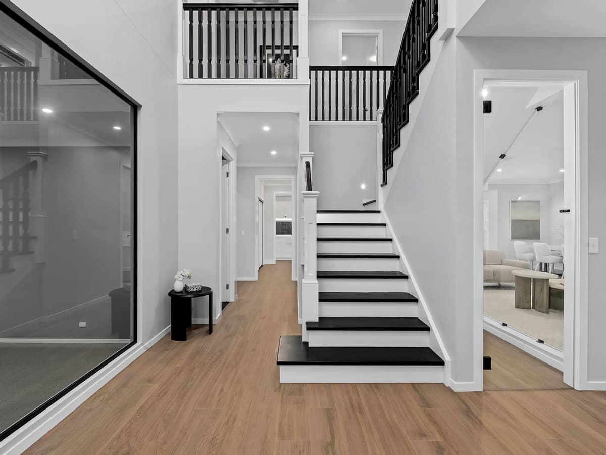 92 Cressey Street, Wavell Heights - Thumbnail 3