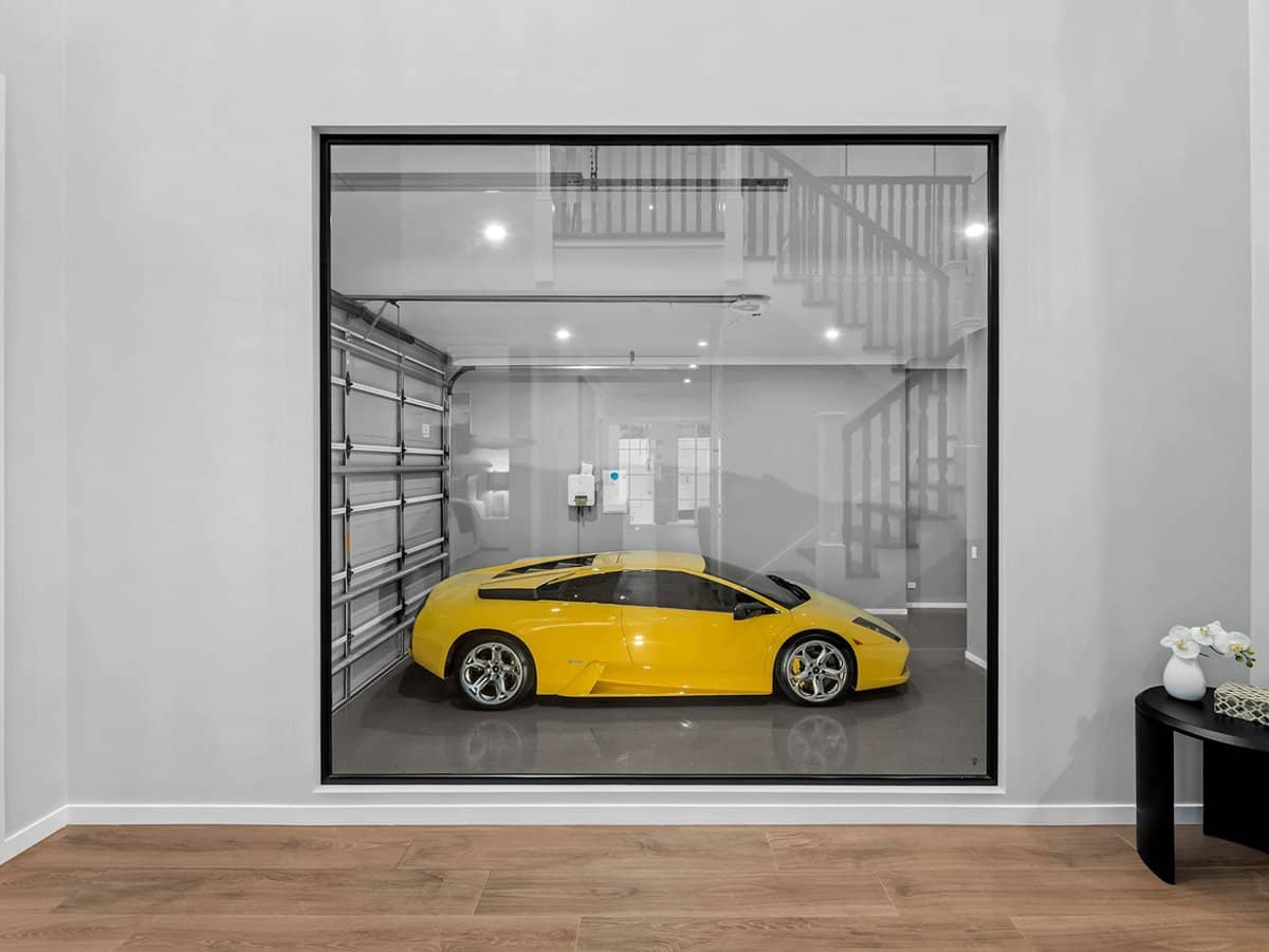 92 Cressey Street, Wavell Heights - Thumbnail 4