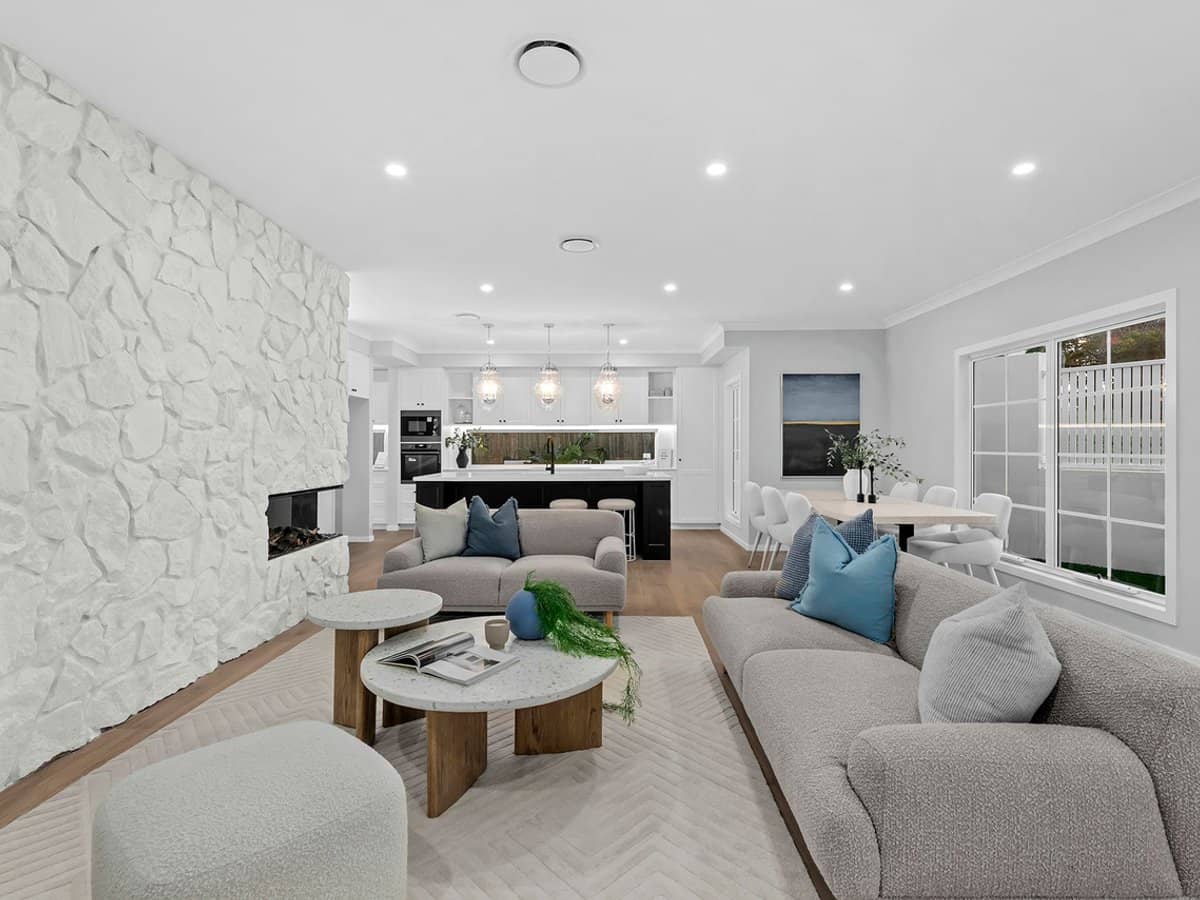 92 Cressey Street, Wavell Heights - Thumbnail 6