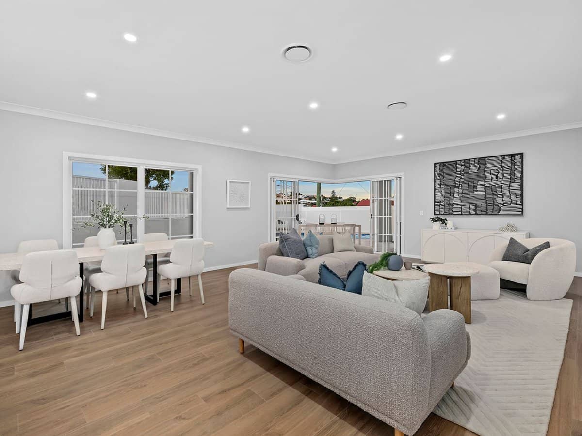 92 Cressey Street, Wavell Heights - Thumbnail 7