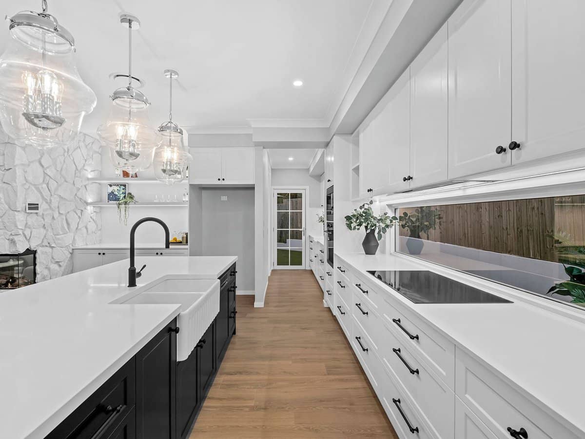 92 Cressey Street, Wavell Heights - Thumbnail 10