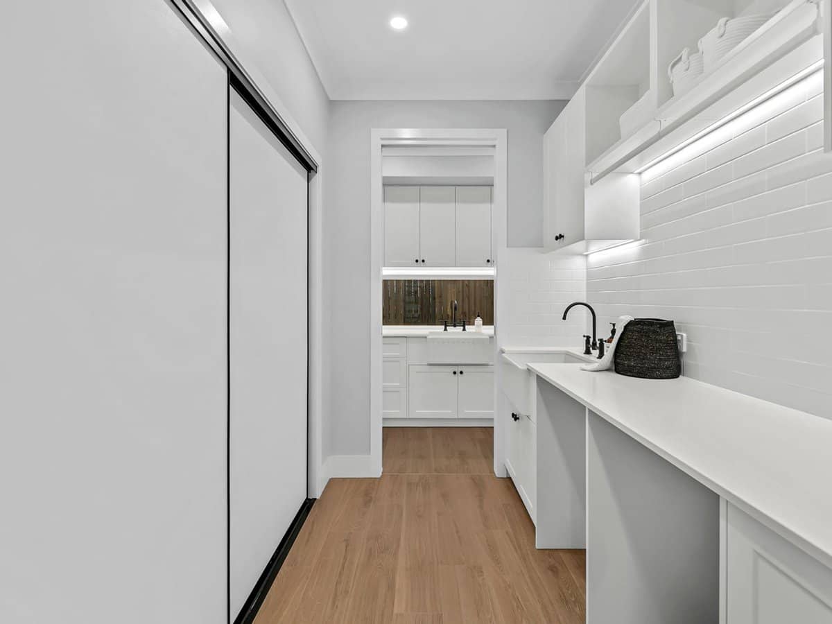 92 Cressey Street, Wavell Heights - Thumbnail 11