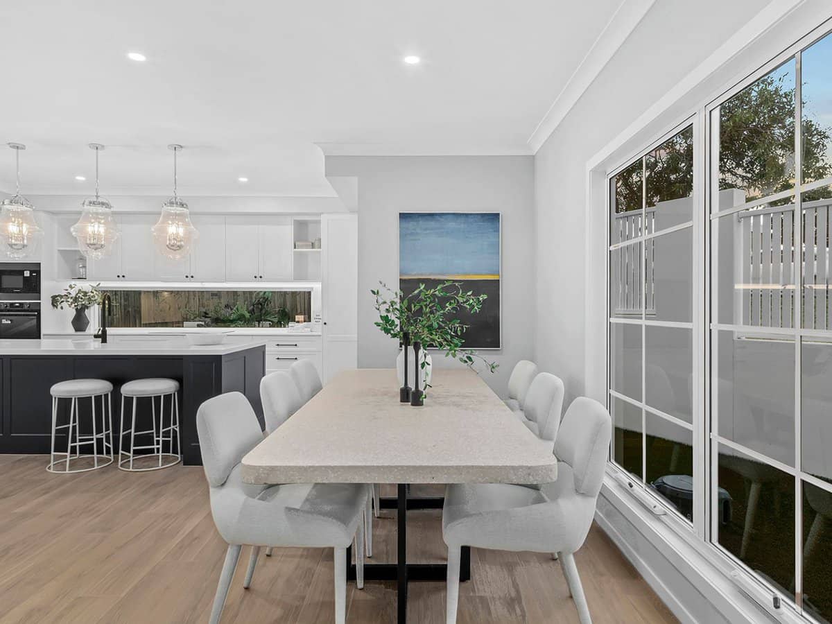 92 Cressey Street, Wavell Heights - Thumbnail 12