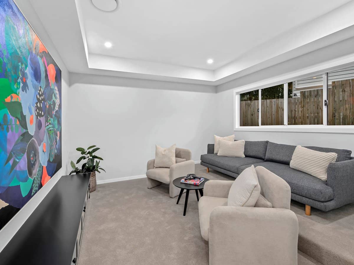 92 Cressey Street, Wavell Heights - Thumbnail 13