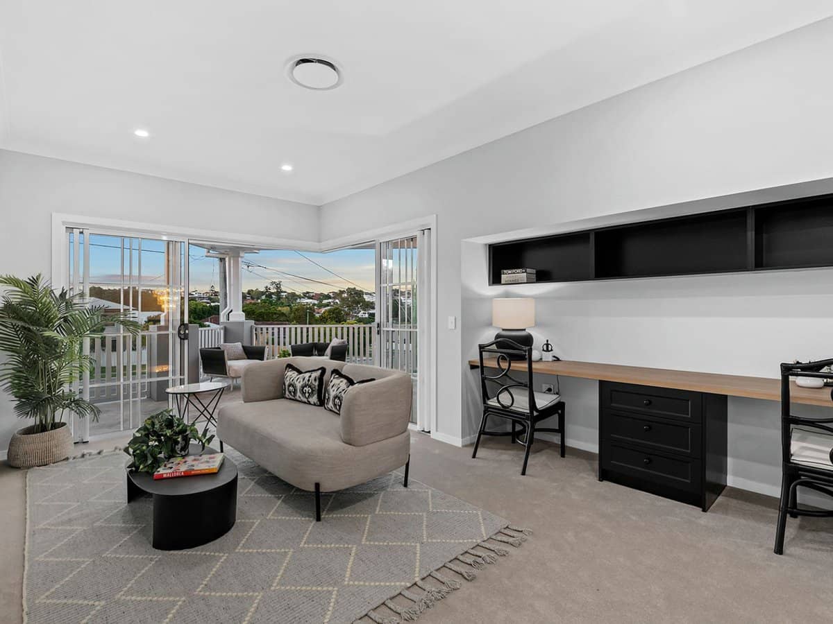 92 Cressey Street, Wavell Heights - Thumbnail 14