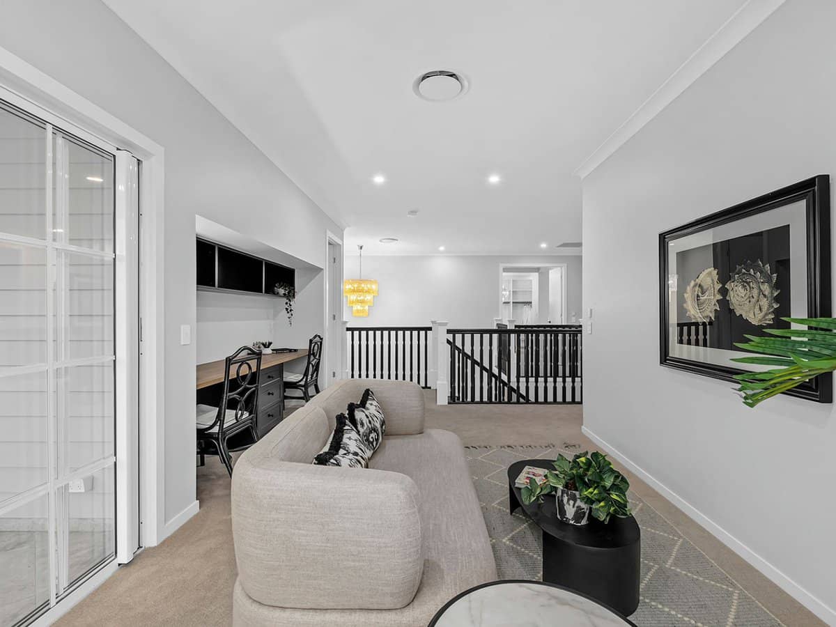 92 Cressey Street, Wavell Heights - Thumbnail 15