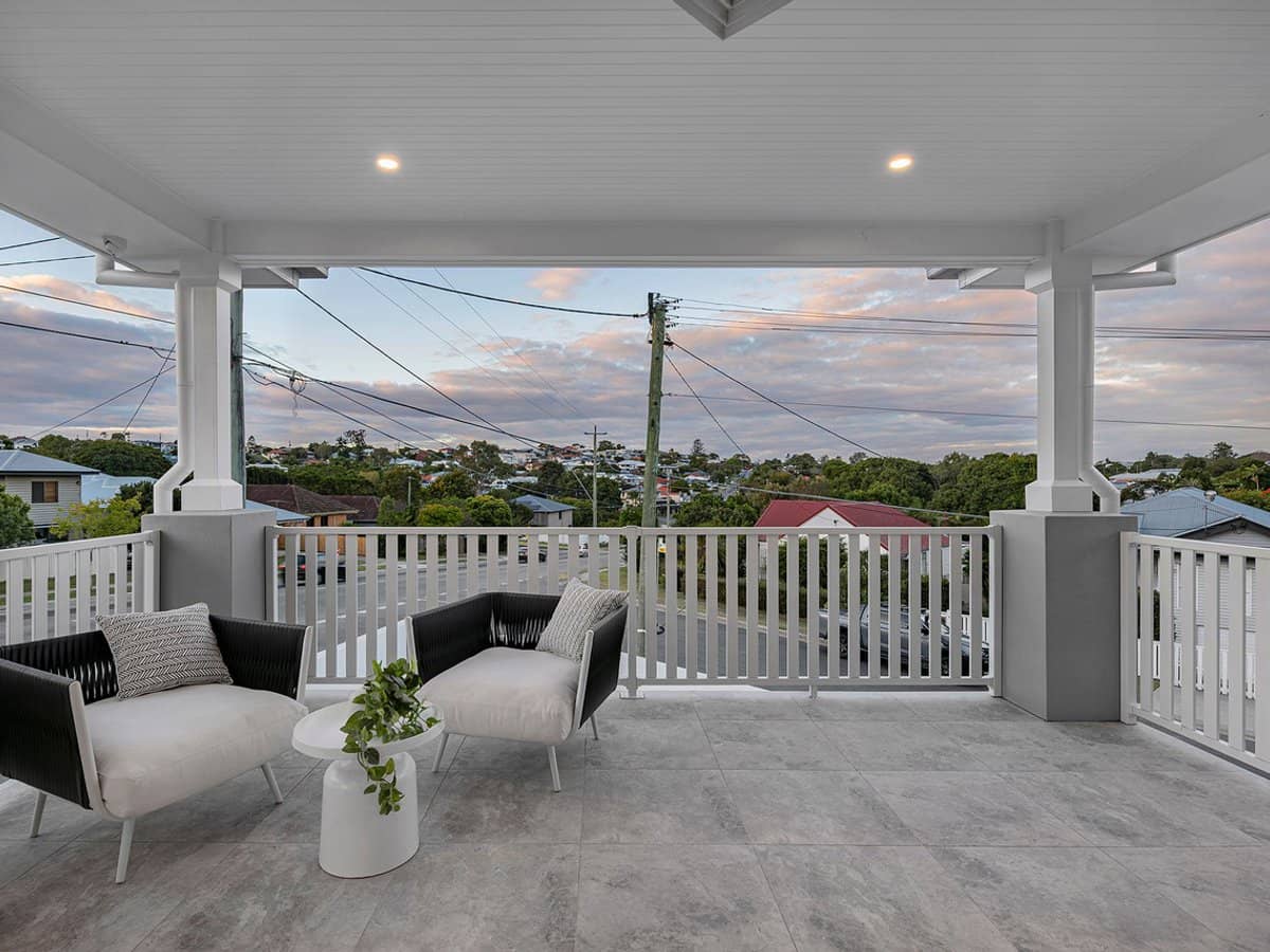 92 Cressey Street, Wavell Heights - Thumbnail 16