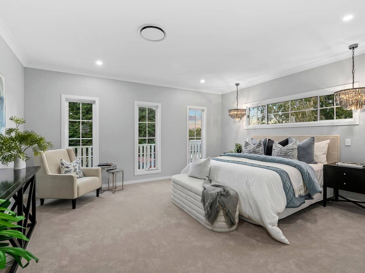 92 Cressey Street, Wavell Heights - Thumbnail 17