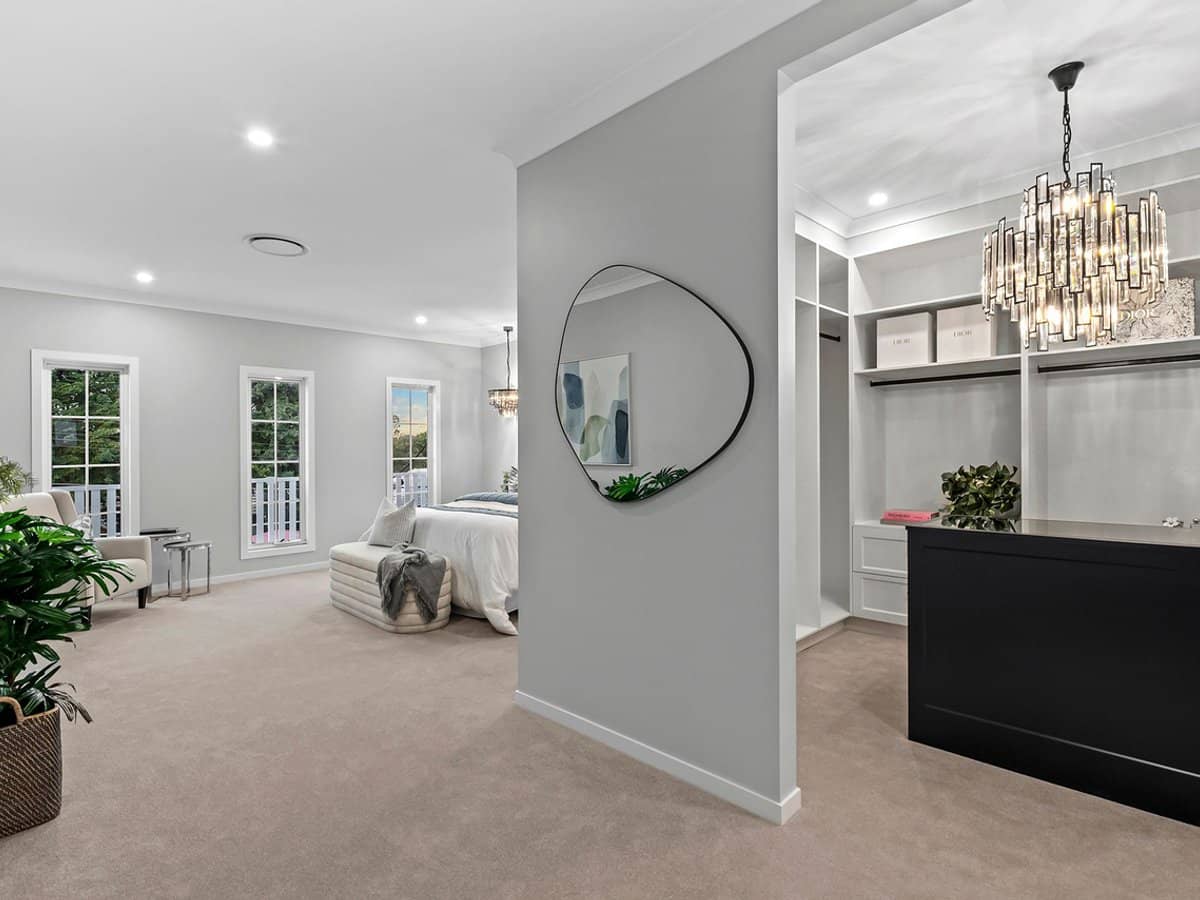 92 Cressey Street, Wavell Heights - Thumbnail 18