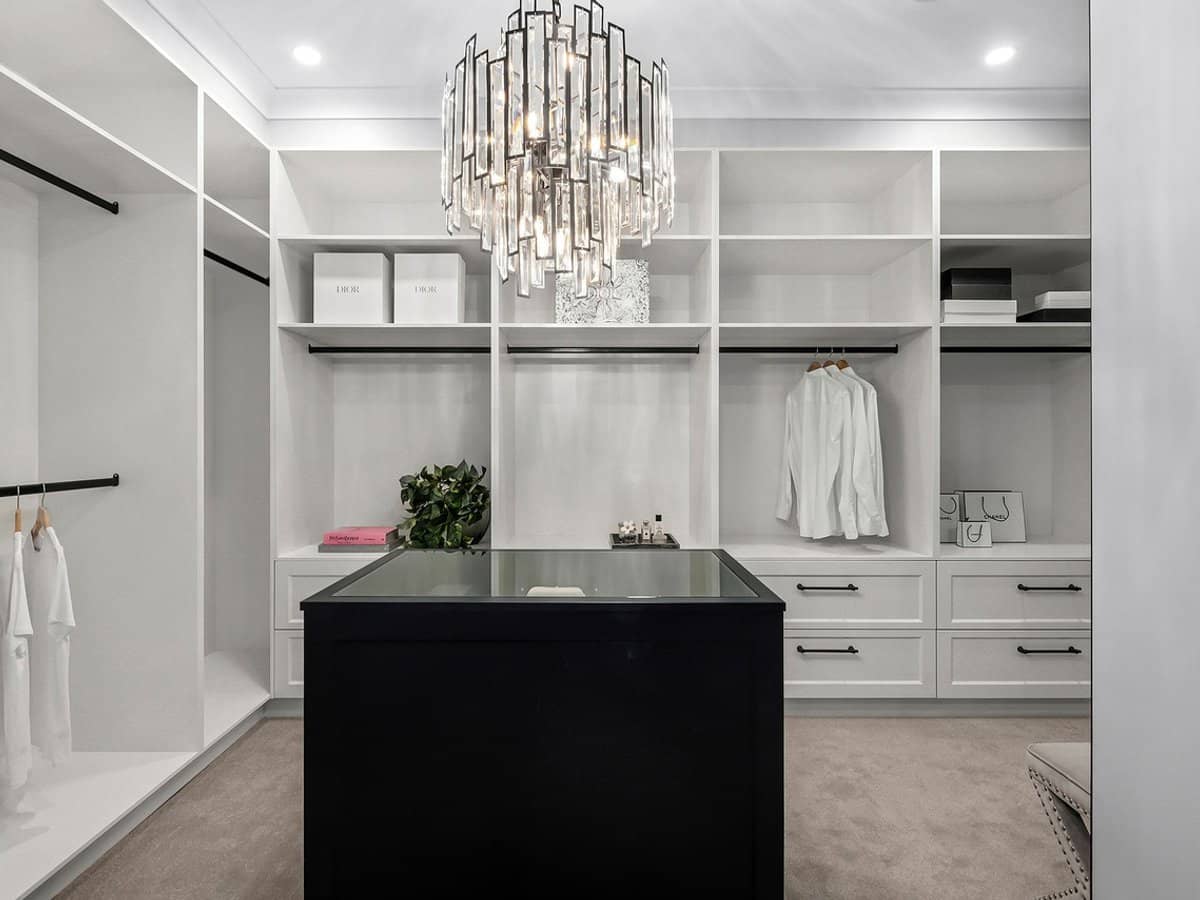 92 Cressey Street, Wavell Heights - Thumbnail 19