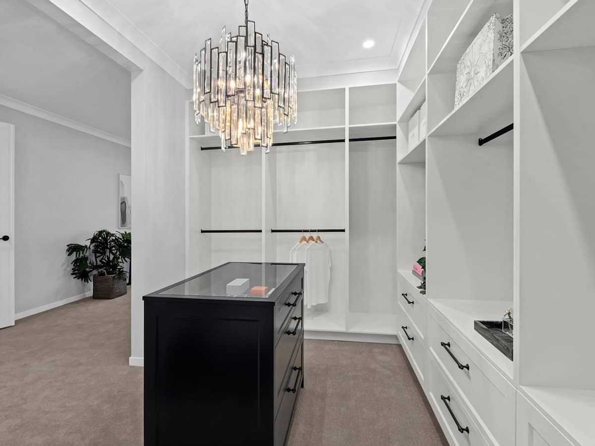 92 Cressey Street, Wavell Heights - Thumbnail 20