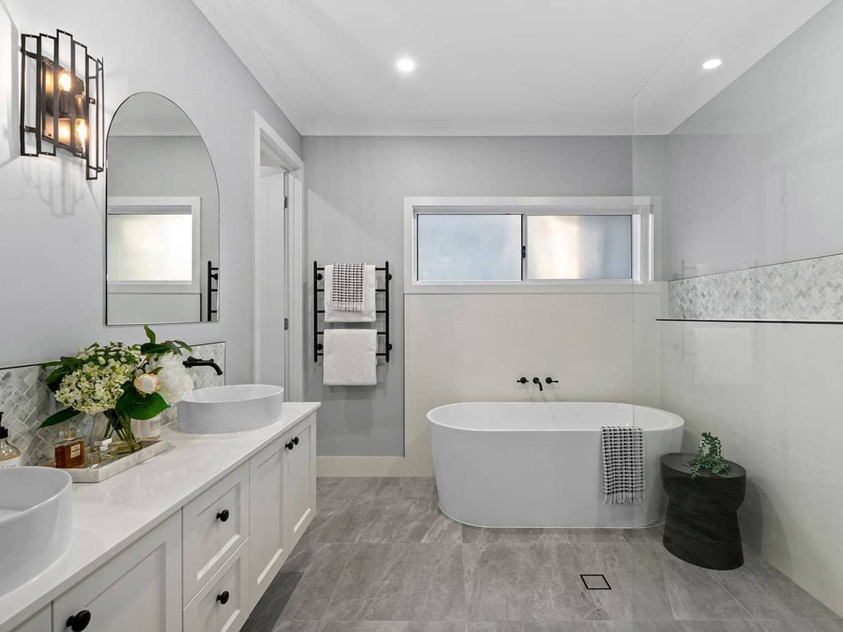 92 Cressey Street, Wavell Heights - Thumbnail 21