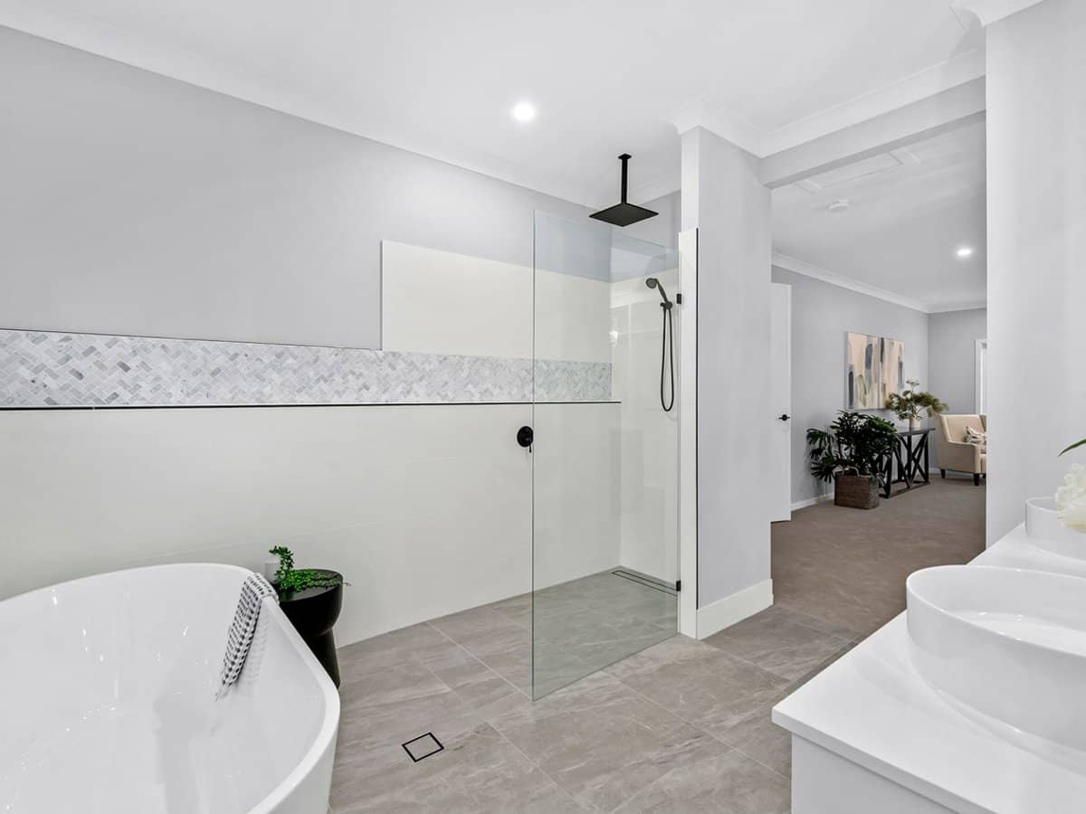 92 Cressey Street, Wavell Heights - Thumbnail 22