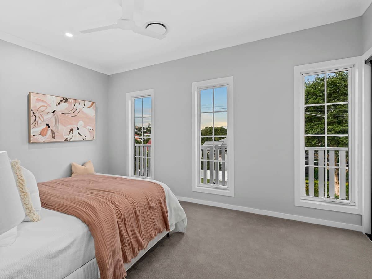 92 Cressey Street, Wavell Heights - Thumbnail 23