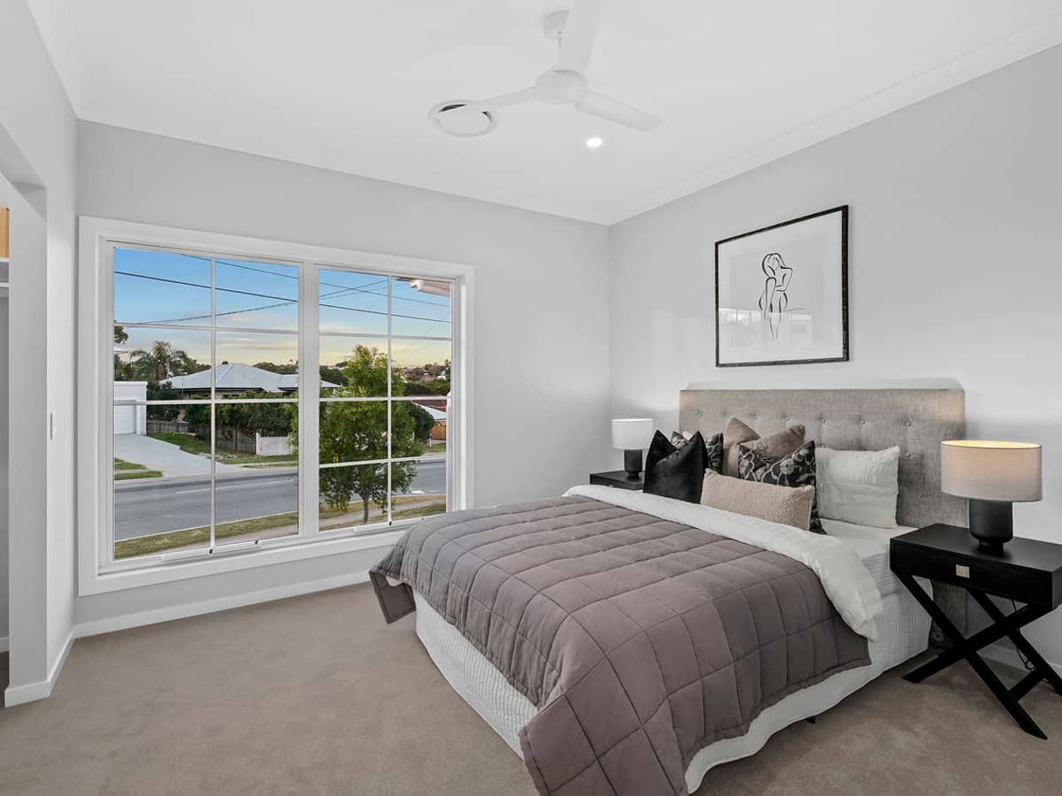 92 Cressey Street, Wavell Heights - Thumbnail 24