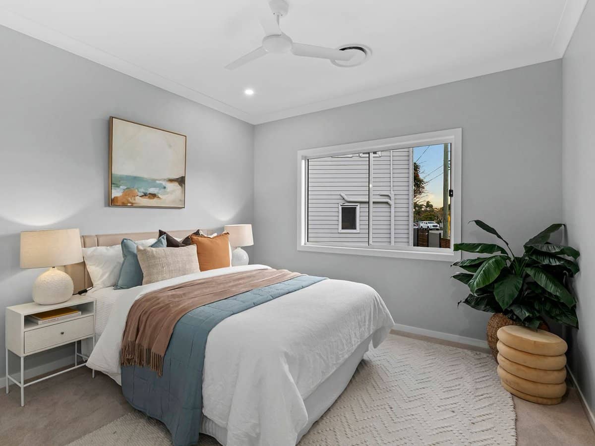 92 Cressey Street, Wavell Heights - Thumbnail 25