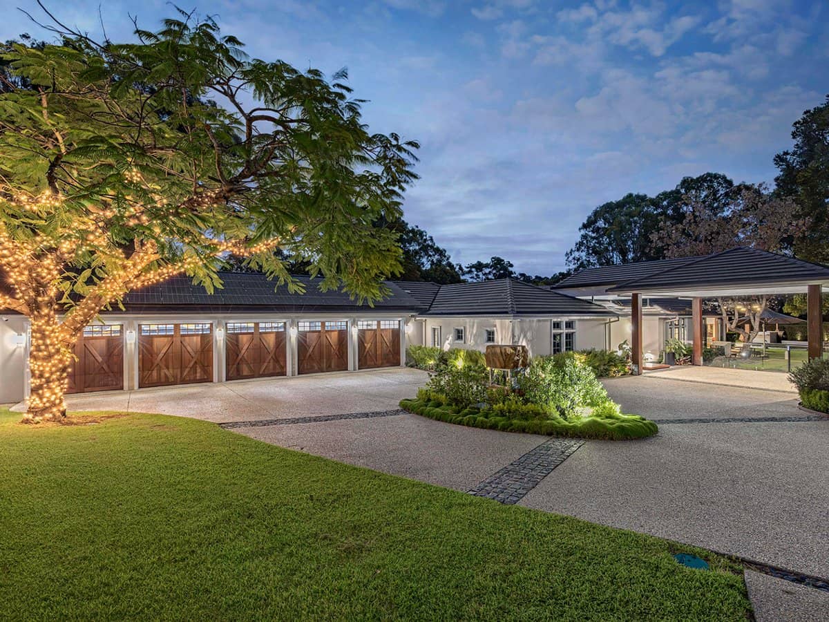 95 Tiverton Place, BRIDGEMAN DOWNS - Thumbnail 4