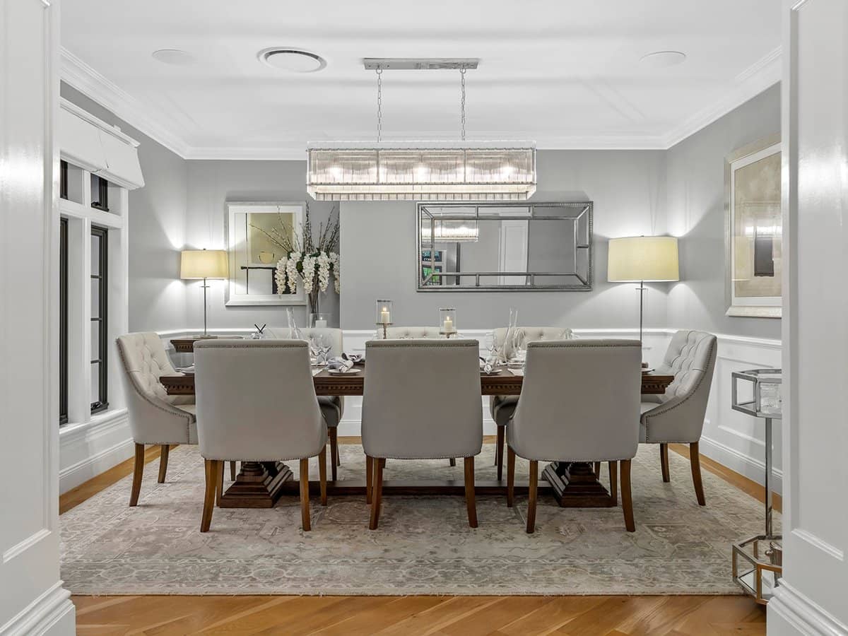 95 Tiverton Place, BRIDGEMAN DOWNS - Thumbnail 7