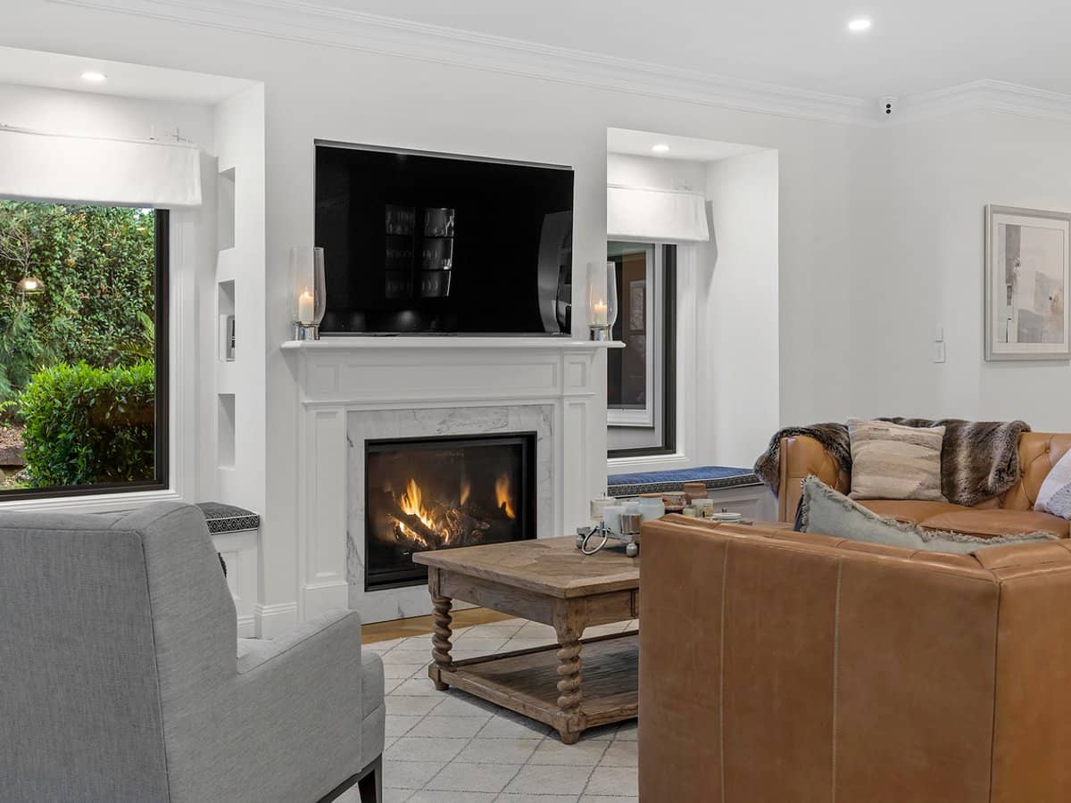 95 Tiverton Place, BRIDGEMAN DOWNS - Thumbnail 9