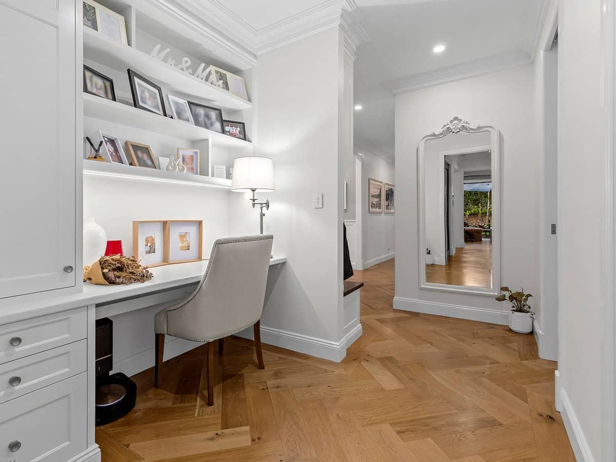 95 Tiverton Place, BRIDGEMAN DOWNS - Thumbnail 15