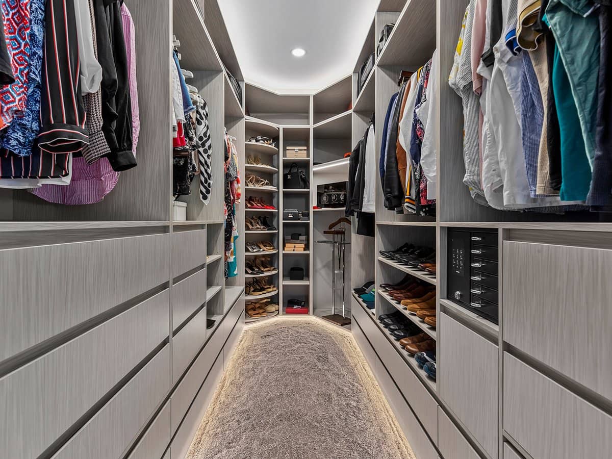 95 Tiverton Place, BRIDGEMAN DOWNS - Thumbnail 18