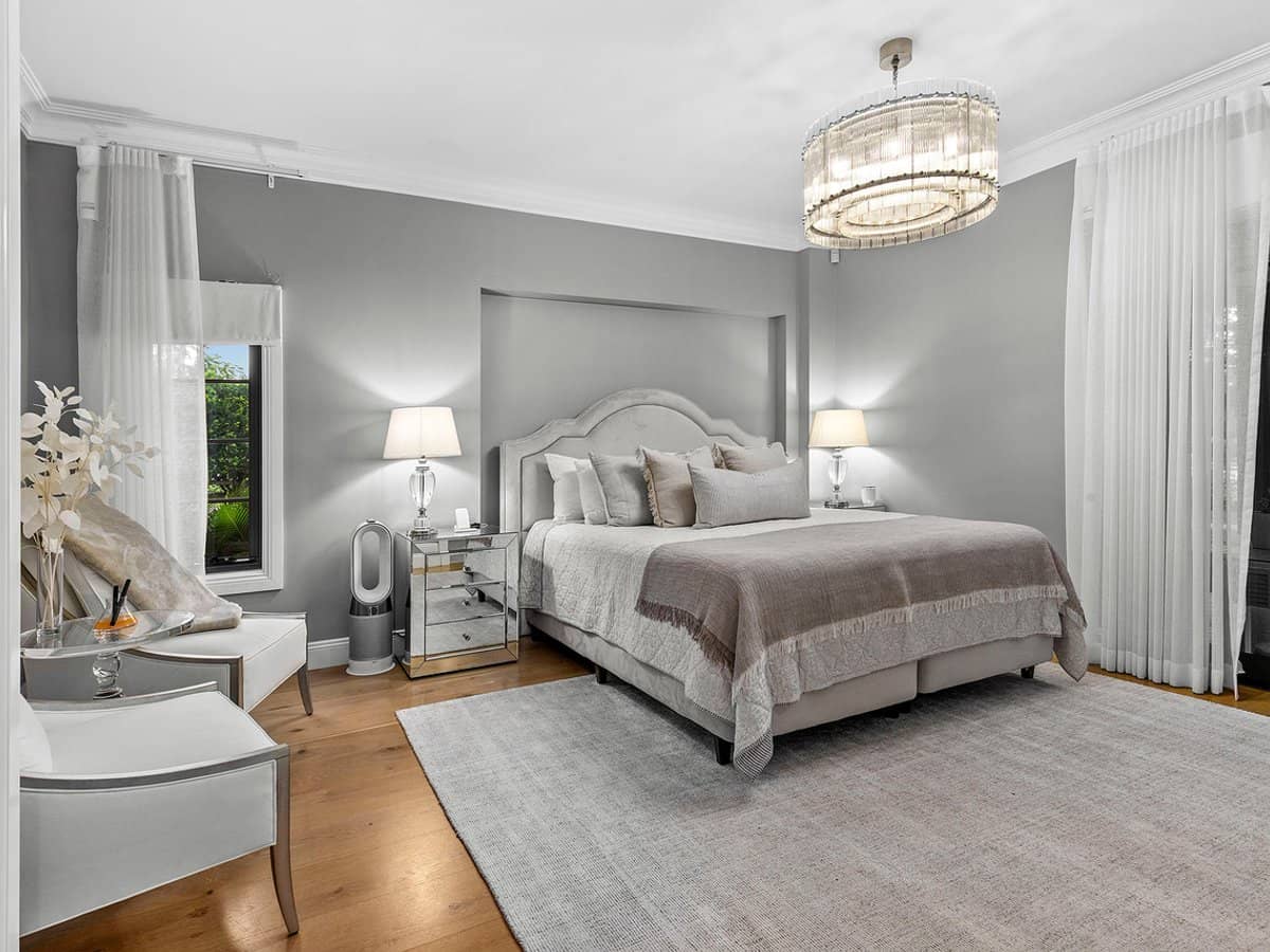 95 Tiverton Place, BRIDGEMAN DOWNS - Thumbnail 20