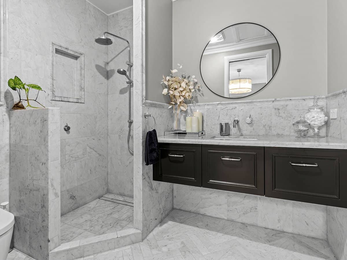 95 Tiverton Place, BRIDGEMAN DOWNS - Thumbnail 21