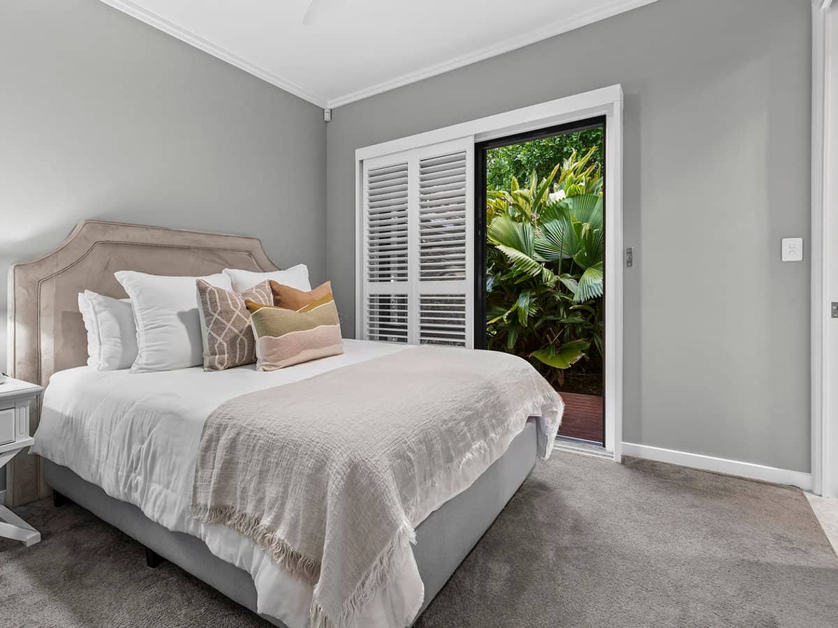 95 Tiverton Place, BRIDGEMAN DOWNS - Thumbnail 22