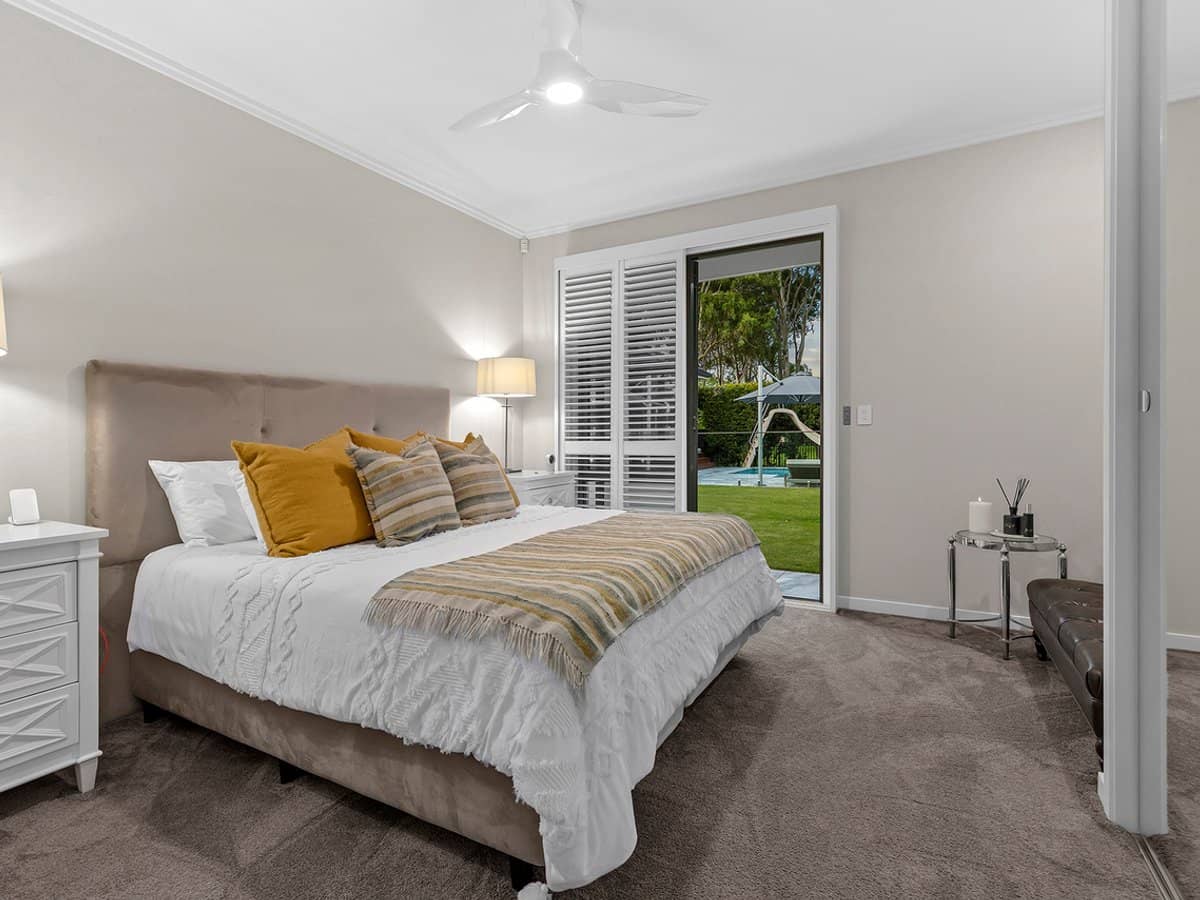 95 Tiverton Place, BRIDGEMAN DOWNS - Thumbnail 24