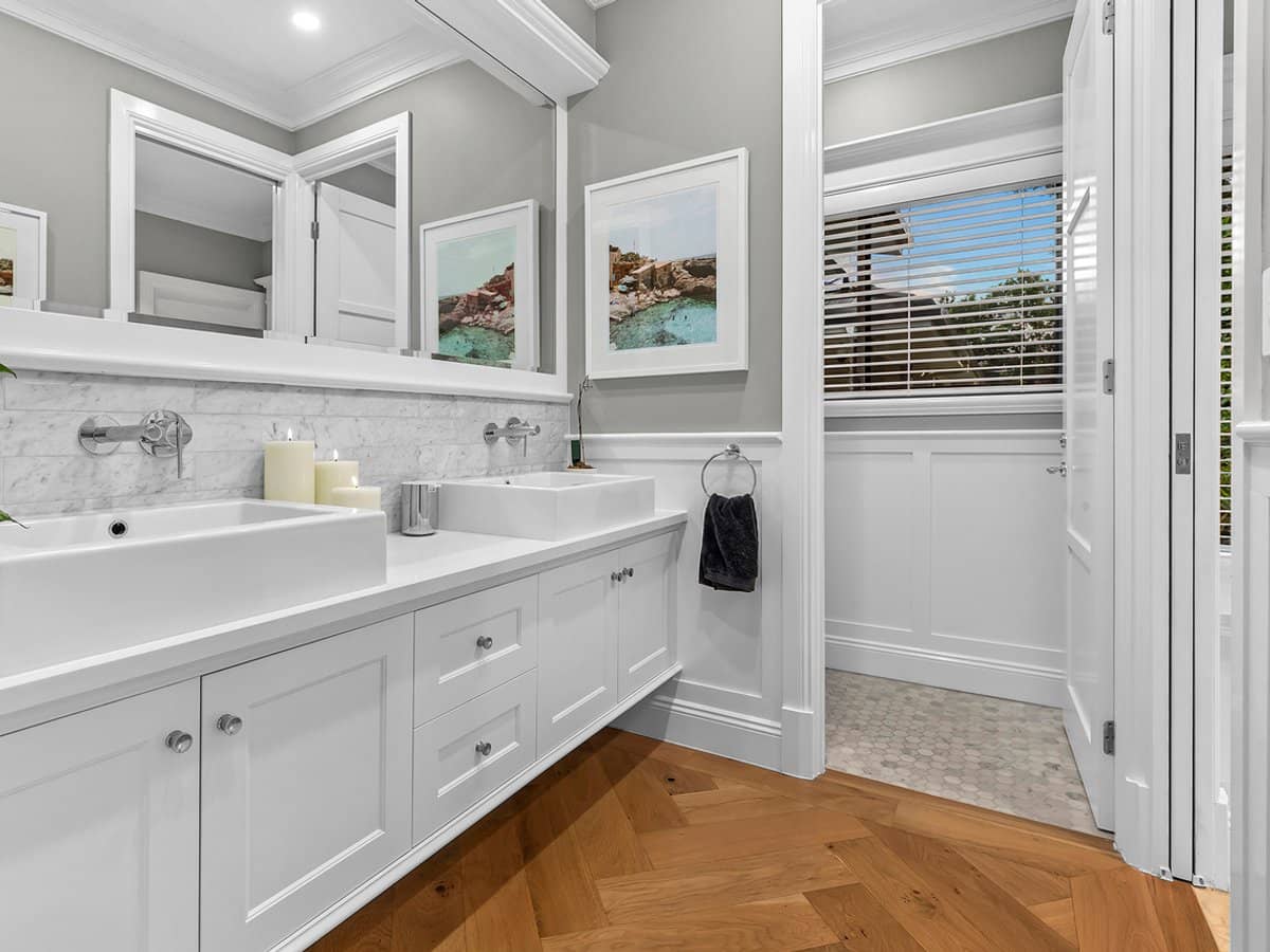 95 Tiverton Place, BRIDGEMAN DOWNS - Thumbnail 25