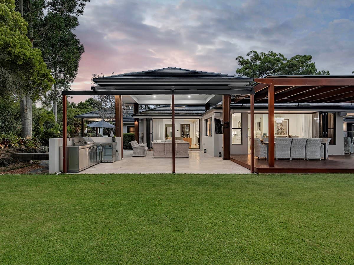 95 Tiverton Place, BRIDGEMAN DOWNS - Thumbnail 26