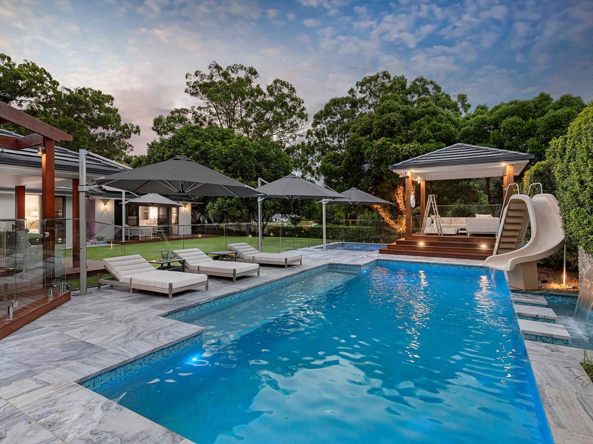 95 Tiverton Place, BRIDGEMAN DOWNS - Thumbnail 28