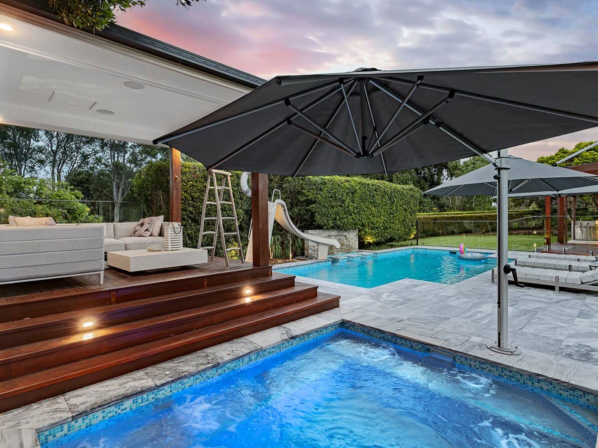 95 Tiverton Place, BRIDGEMAN DOWNS - Thumbnail 29