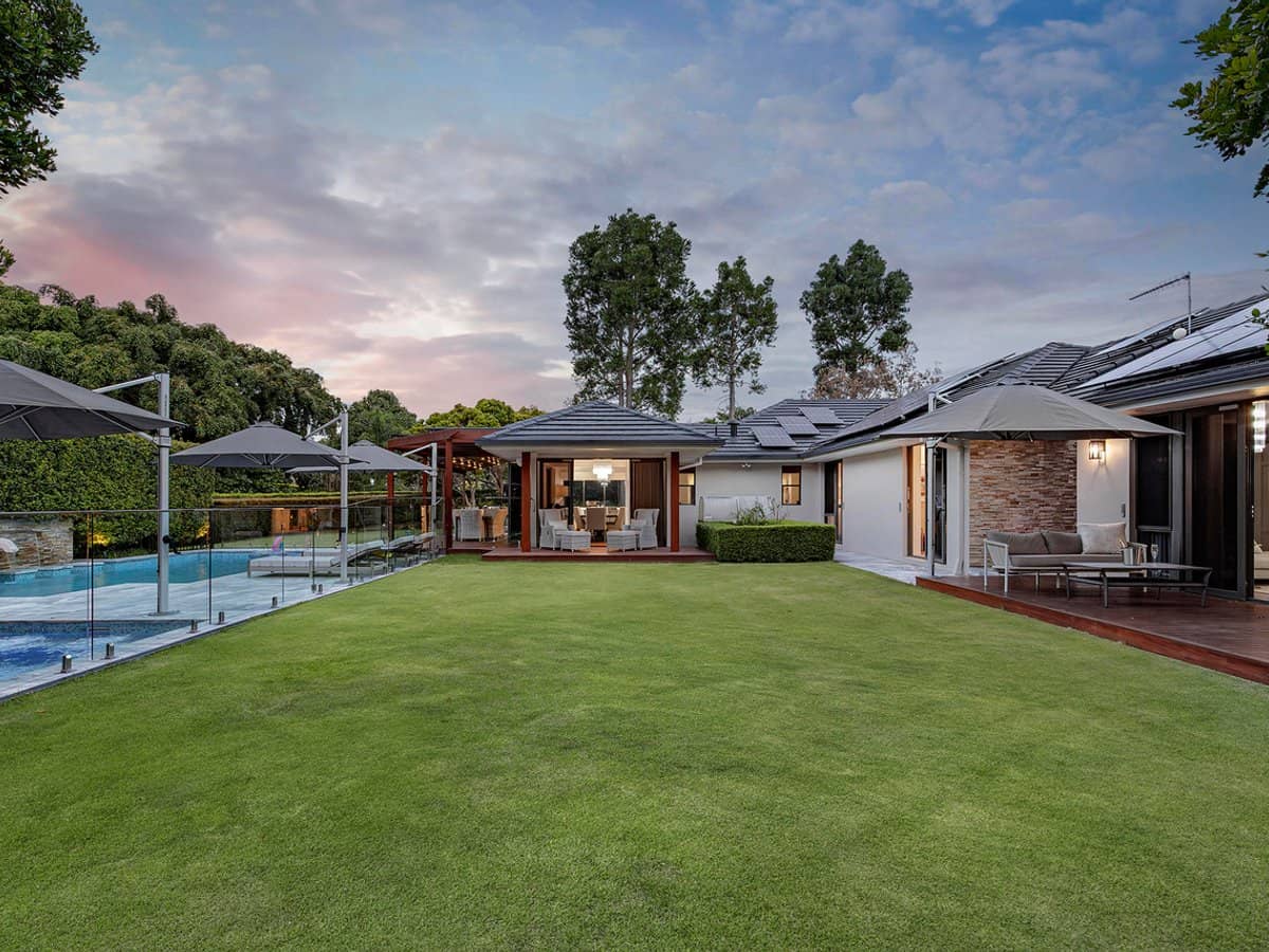 95 Tiverton Place, BRIDGEMAN DOWNS - Thumbnail 31