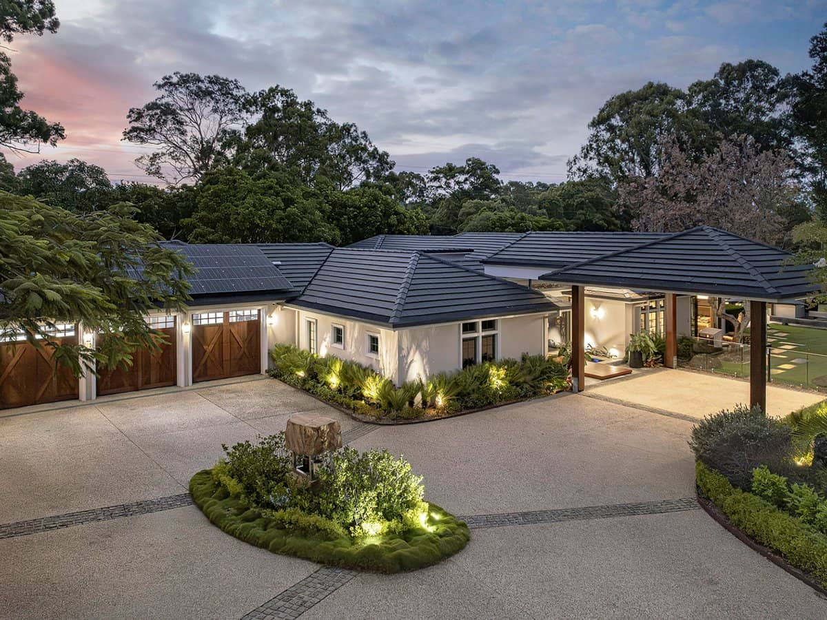 95 Tiverton Place, BRIDGEMAN DOWNS - Thumbnail 34