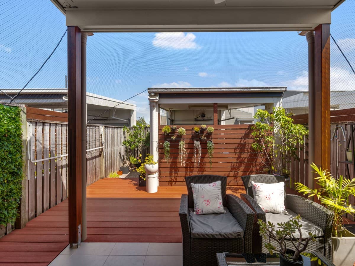 50 Blue Mountains Crescent, Fitzgibbon - Thumbnail 1