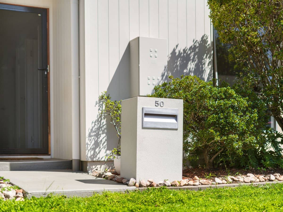 50 Blue Mountains Crescent, Fitzgibbon - Thumbnail 2