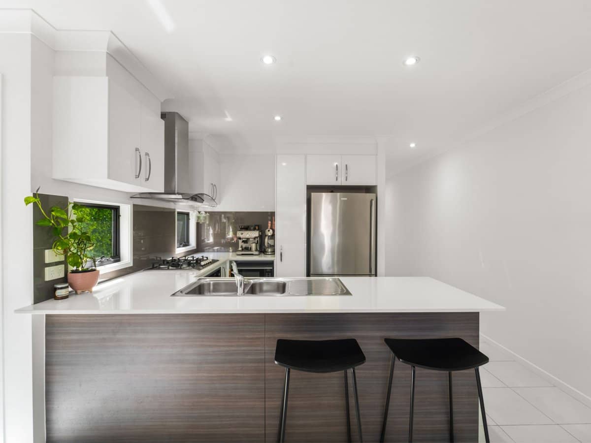 50 Blue Mountains Crescent, Fitzgibbon - Thumbnail 6