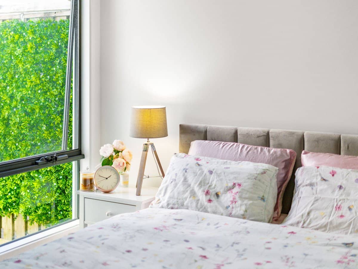 50 Blue Mountains Crescent, Fitzgibbon - Thumbnail 10