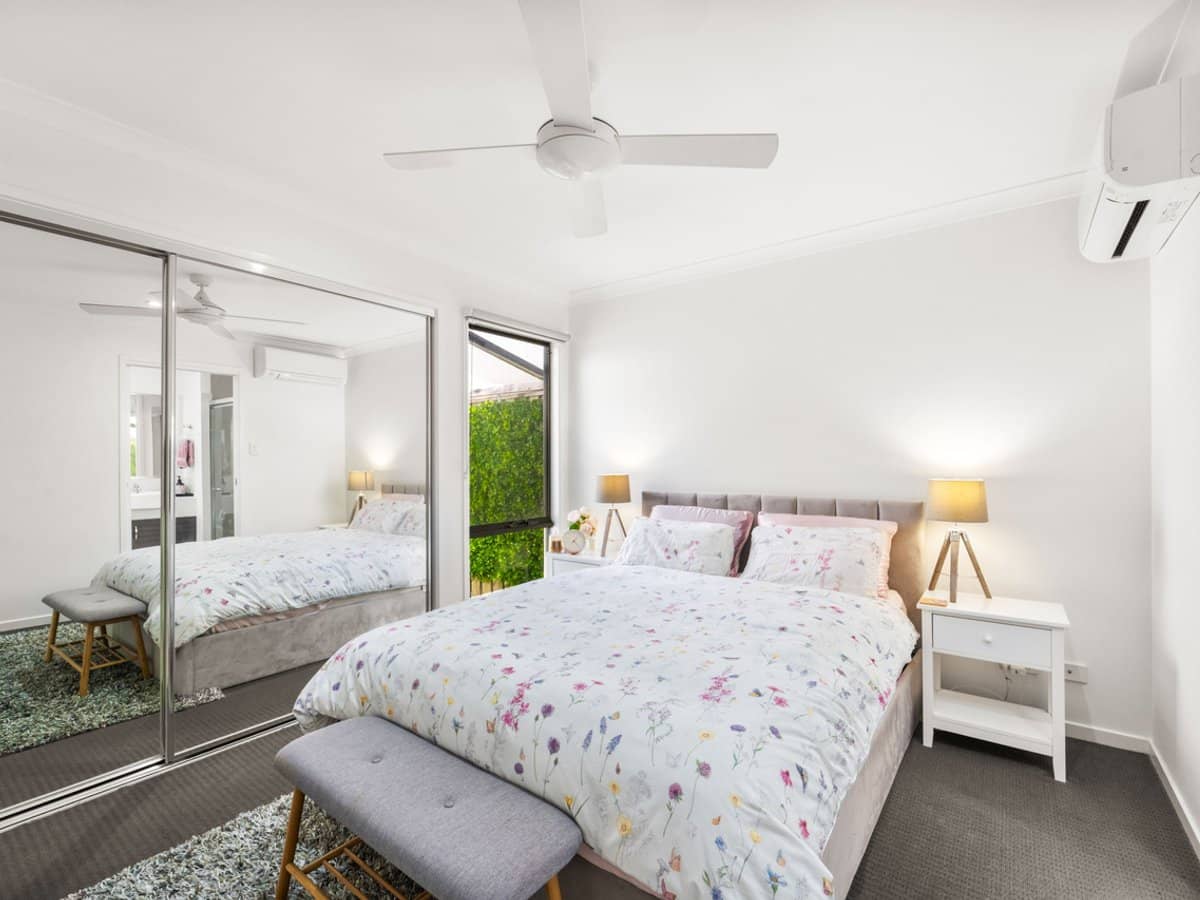 50 Blue Mountains Crescent, Fitzgibbon - Thumbnail 11