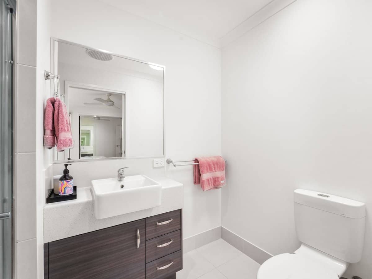 50 Blue Mountains Crescent, Fitzgibbon - Thumbnail 12