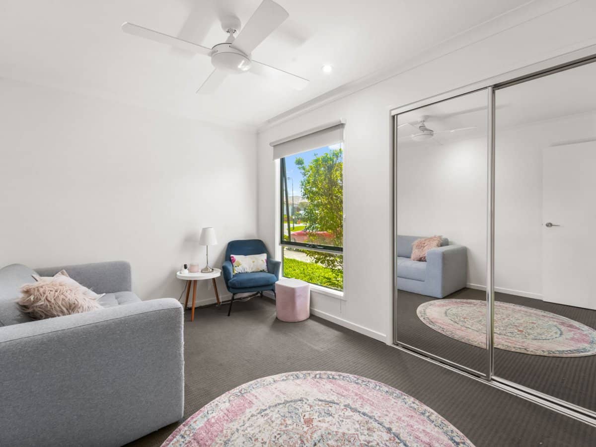 50 Blue Mountains Crescent, Fitzgibbon - Thumbnail 13