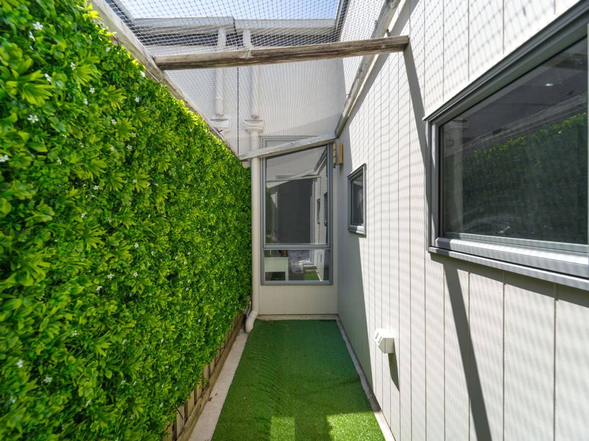 50 Blue Mountains Crescent, Fitzgibbon - Thumbnail 15