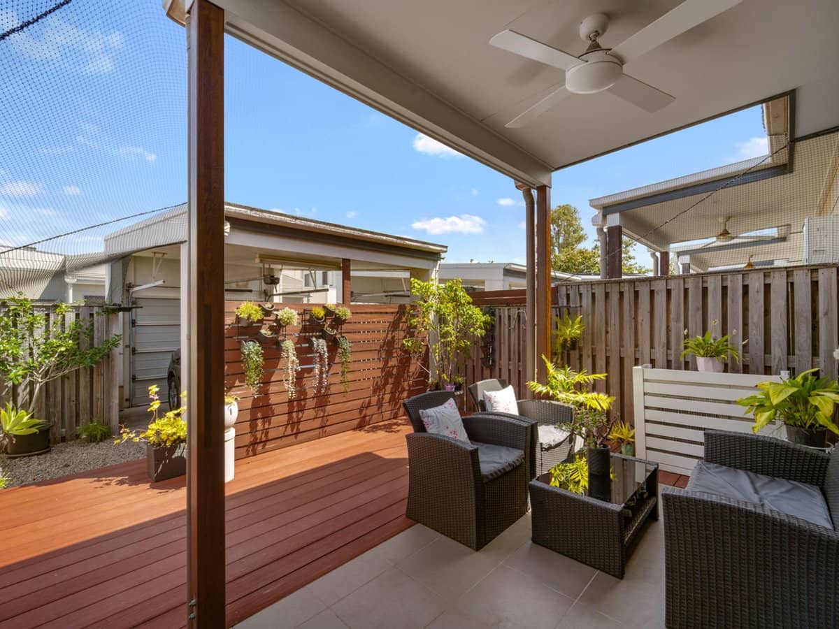 50 Blue Mountains Crescent, Fitzgibbon - Thumbnail 16