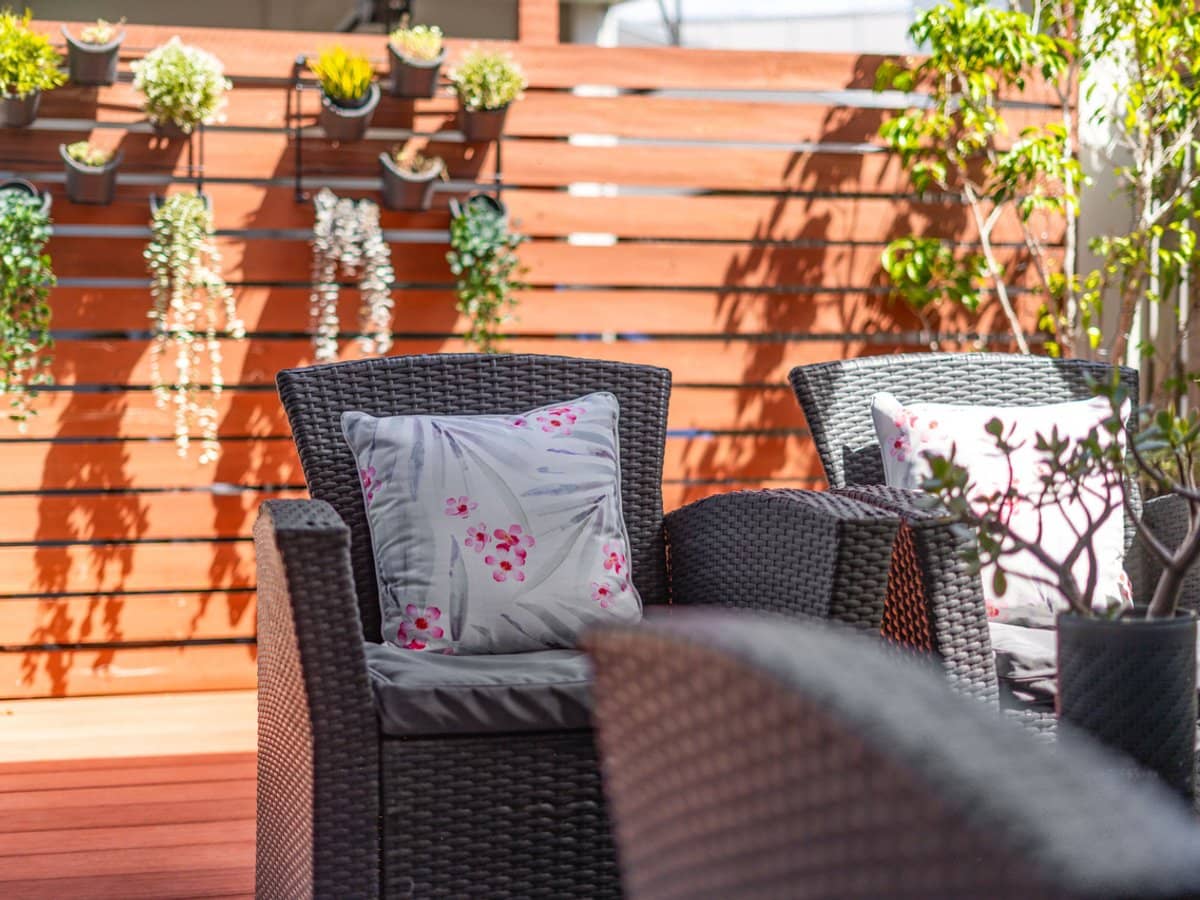 50 Blue Mountains Crescent, Fitzgibbon - Thumbnail 17